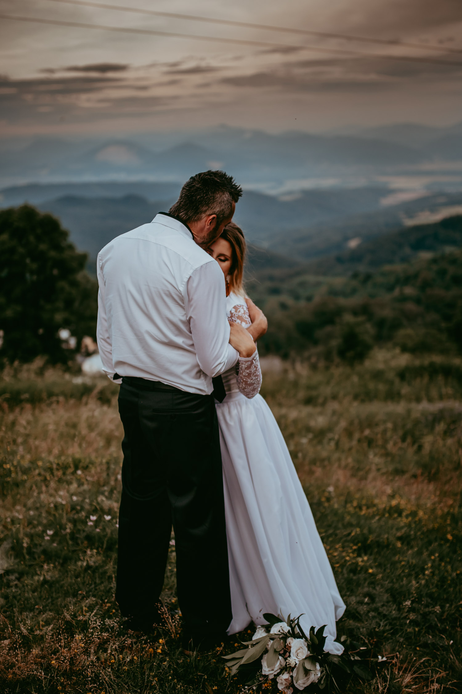 svadba, wedding, slovensko, fotograf, fotografka