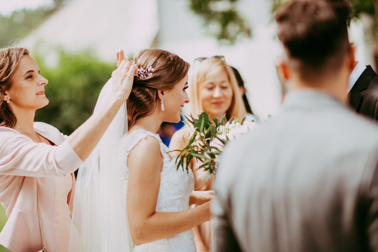 weddings, svadba, svadobné portréty, fotograf, Partizanske, Martina Feketova