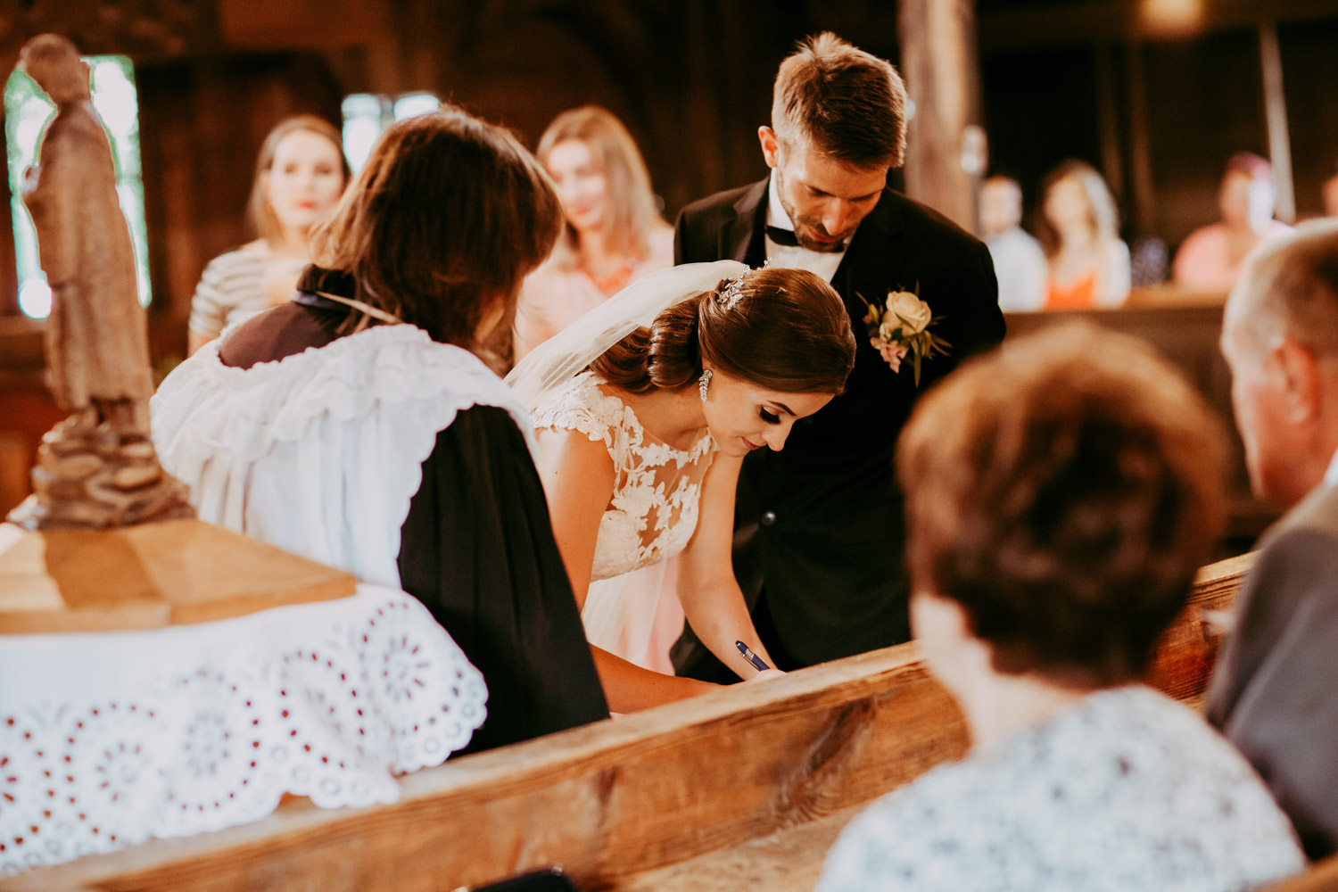 weddings, svadba, svadobné portréty, fotograf, Partizanske, Martina Feketova