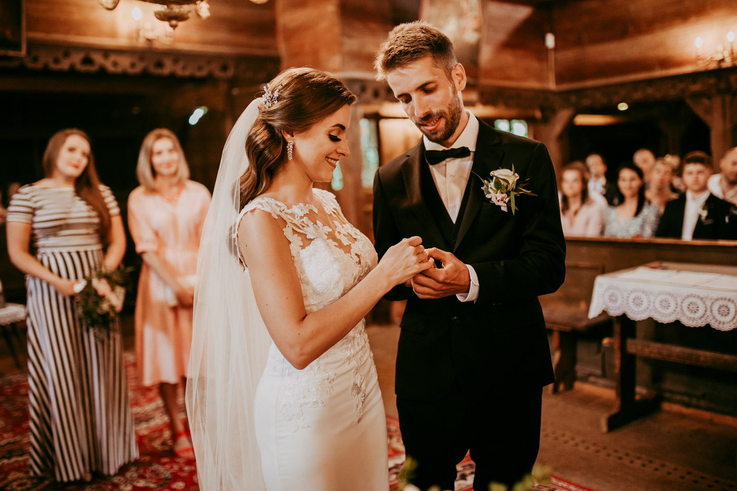 weddings, svadba, svadobné portréty, fotograf, Partizanske, Martina Feketova