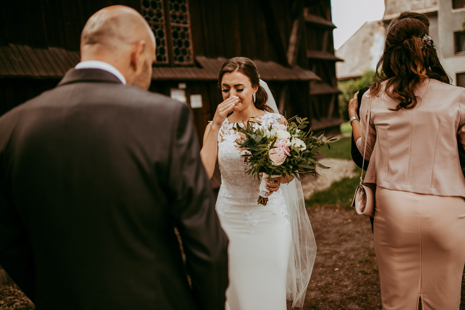 weddings, svadba, svadobné portréty, fotograf, Partizanske, Martina Feketova