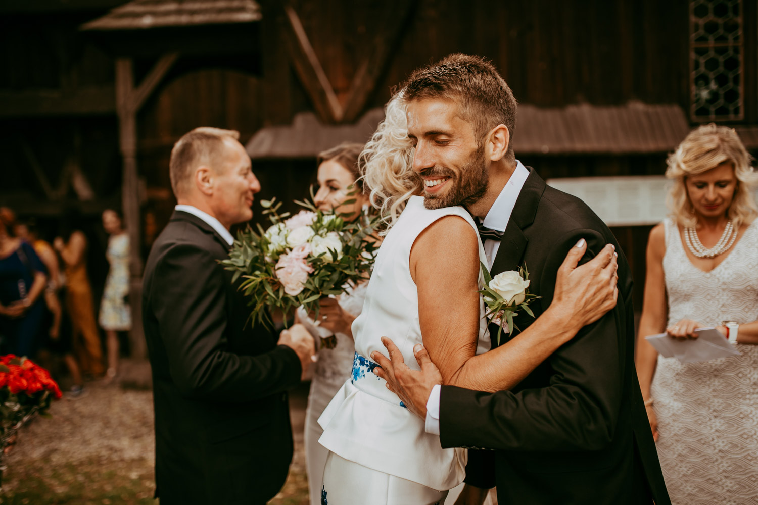 weddings, svadba, svadobné portréty, fotograf, Partizanske, Martina Feketova