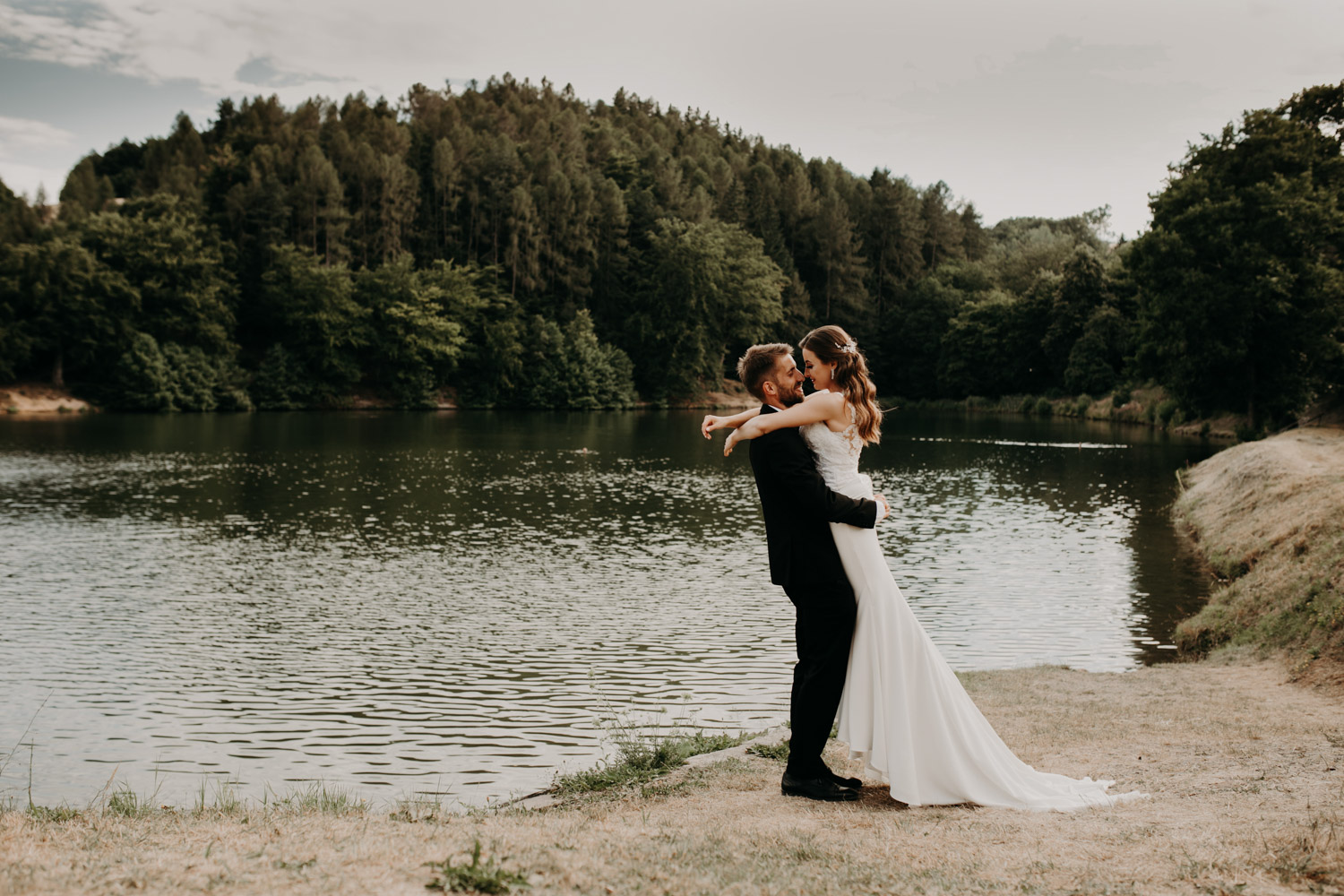 weddings, svadba, svadobné portréty, fotograf, Partizanske, Martina Feketova