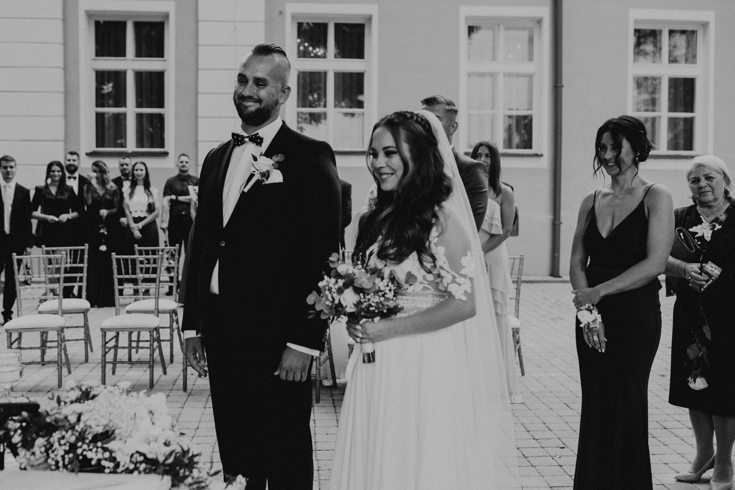 svadba, svadobný fotograf, wedding, partizanske, martina feketova