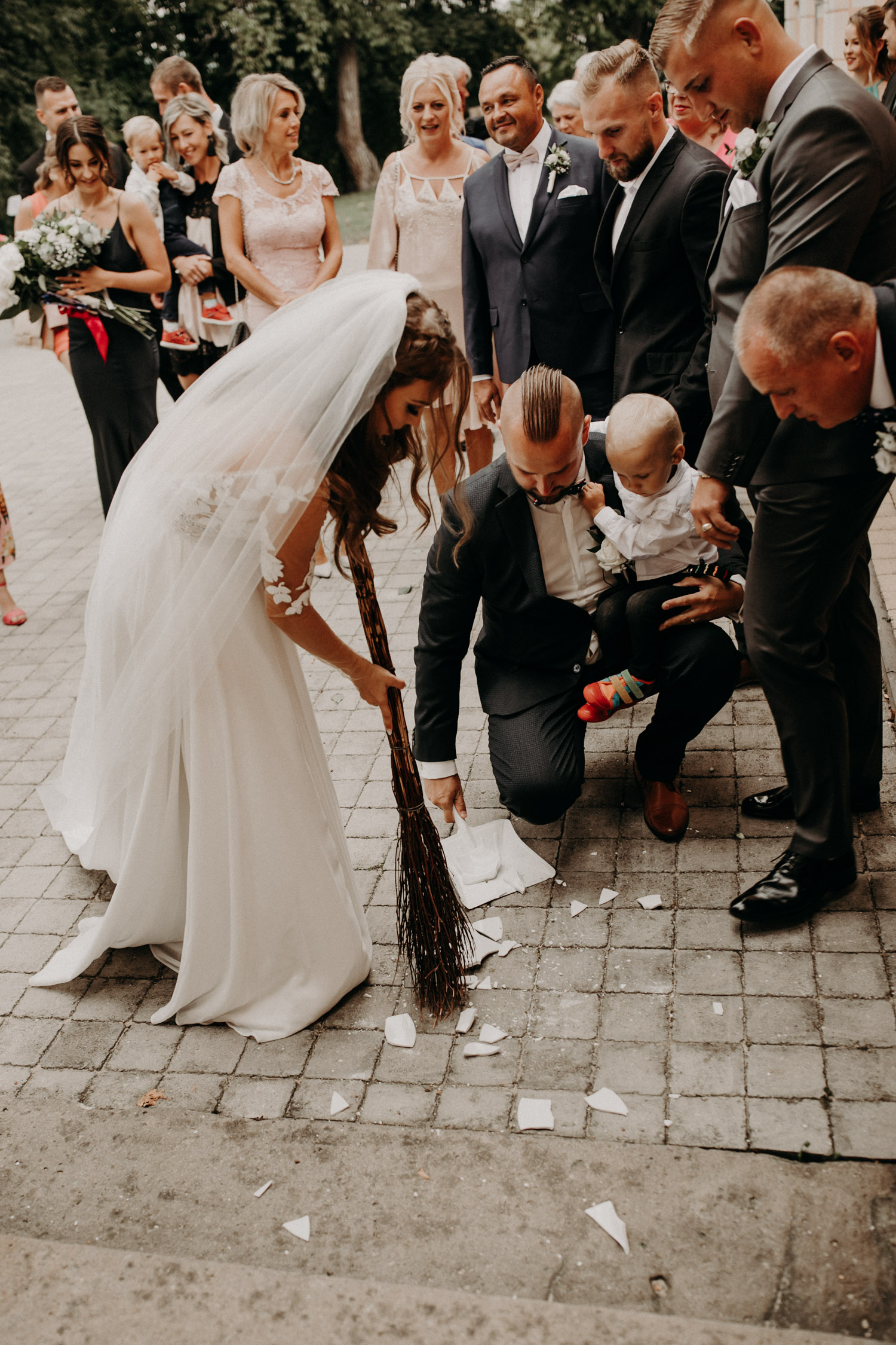 svadba, svadobný fotograf, wedding, partizanske, martina feketova